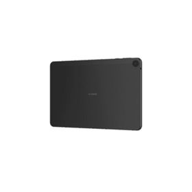 Huawei Matepad SE 64GB 10.4 inç Siyah Tablet PC