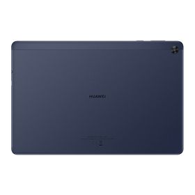 Huawei Matepad T10 32GB 9.7 inç Mavi Tablet PC
