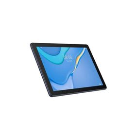 Huawei Matepad T10 32GB 9.7 inç Mavi Tablet PC