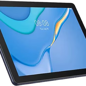 Huawei Matepad T10 64GB 9.7 inç Mavi Tablet PC