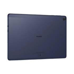 Huawei Matepad T10 64GB 9.7 inç Mavi Tablet PC