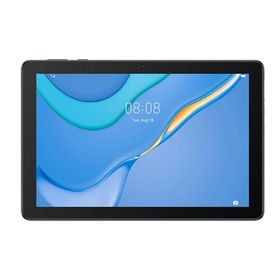 Huawei MatePad T10s 64GB 10.1 inç Mavi Tablet PC