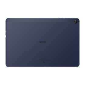 Huawei MatePad T10s 64GB 10.1 inç Mavi Tablet PC