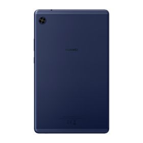 Huawei Matepad T8 32GB 8 inç Mavi Tablet PC