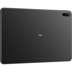 Huawei MatePad Wi-Fi 64GB 10.4 inç Gri Tablet PC