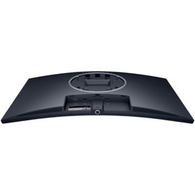 Huawei Mateview GT 27 inç Monitör