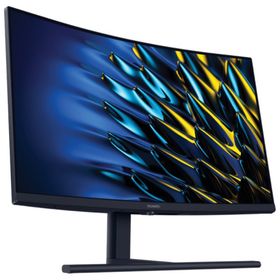 Huawei Mateview GT 27 inç Monitör