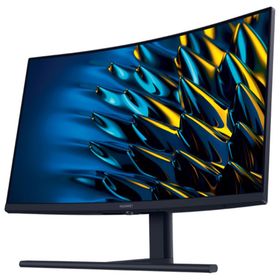 Huawei Mateview GT 27 inç Monitör