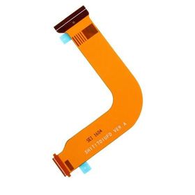 Huawei MediaPad T1-701U 701UW T1-701 T1-701G Lcd Data Flex Kablo
