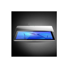 Huawei Mediapad T3 10 Ekran Koruyucu Uyumlu Kırılmaz Cam