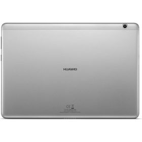 Huawei Mediapad T3 16GB 9.6 inç Uzay Grisi Tablet Pc