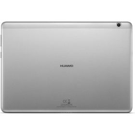 Huawei Mediapad T3 32GB 9.6 inç Uzay Grisi Tablet Pc