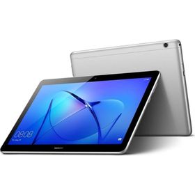 Huawei Mediapad T3 32GB 9.6 inç Uzay Grisi Tablet Pc