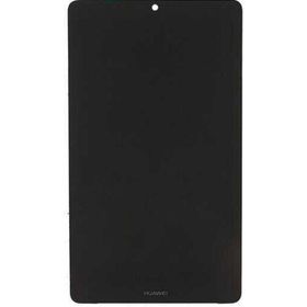 Huawei MediaPad T3 7.0 Wi-Fi BG2-W09 BG2-U01 BG2-U03 Lcd Ekran ve Dokunmatik Panel Set