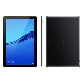 Huawei MediaPad T5 10.1 16GB Tablet Pc Siyah