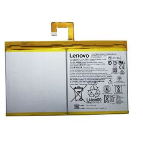 Huawei Mediapad T5 10.1 İnç 9H Anti Shock Temperli Ekran Koruyucu Uyumlu Kırılmaz Cam