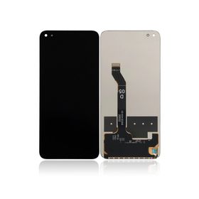 Huawei NEN-L22,NEN-LX1 Nova 8i LCD Dokunmatik Ekran