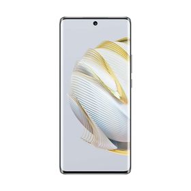 Huawei Nova 10 128 GB 8 GB Ram Gümüş