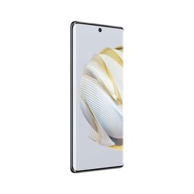 Huawei Nova 10 128 GB 8 GB Ram Gümüş