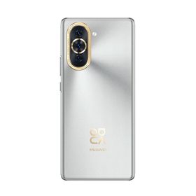 Huawei Nova 10 128 GB 8 GB Ram Gümüş