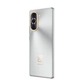 Huawei Nova 10 128 GB 8 GB Ram Gümüş
