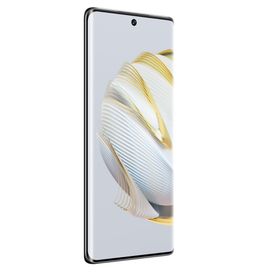 Huawei Nova 10 128GB 8GB Ram Siyah