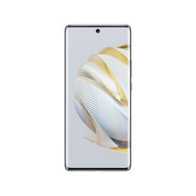 Huawei nova 10 128GB 8GB Ram Yenilenmiş