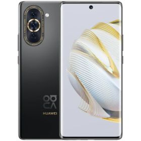 Huawei nova 10 128GB 8GB Ram Yenilenmiş