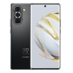 Huawei Nova 10 Pro 256GB 8GB Ram Siyah