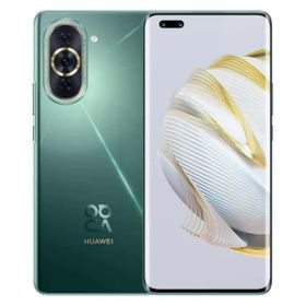 Huawei Nova 10 Pro 256GB Yenilenmiş