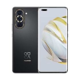 Huawei Nova 10 Pro 256GB Yenilenmiş