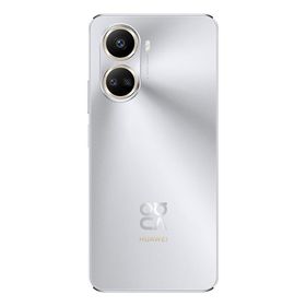 Huawei Nova 10 SE 128 GB 8 GB Ram Gümüş