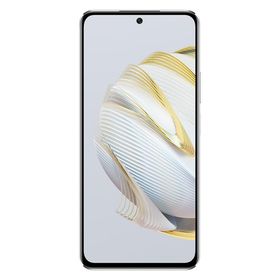 Huawei Nova 10 SE 128 GB 8 GB Ram Gümüş