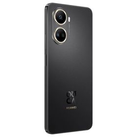 Huawei Nova 10 SE 128 GB 8 GB Ram Siyah
