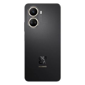 Huawei Nova 10 SE 128 GB 8 GB Ram Siyah