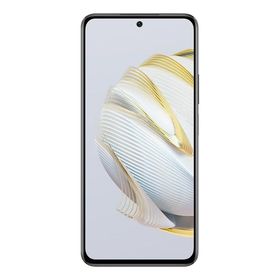 Huawei Nova 10 SE 128 GB 8 GB Ram Siyah