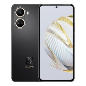Huawei Nova 10 SE 128 GB 8 GB Ram Siyah