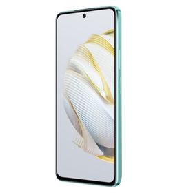 Huawei Nova 10 SE 128 GB 8 GB Ram Yeşil