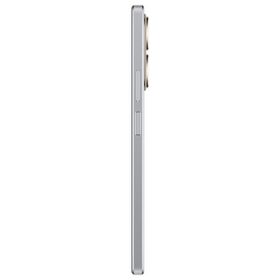 Huawei Nova 10 SE 128GB 8GB Ram Gümüş