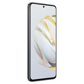 Huawei Nova 10 SE 128GB 8GB Ram Siyah