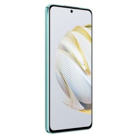 Huawei Nova 10 SE 128GB 8GB Ram Yeşil