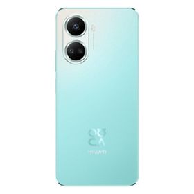Huawei Nova 10 SE 128GB 8GB Ram Yeşil