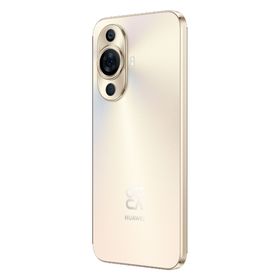 Huawei Nova 11 128GB 8GB Ram Altın