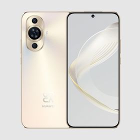 Huawei Nova 11 128GB 8GB Ram Altın