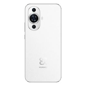 Huawei Nova 11 128GB 8GB Ram Beyaz