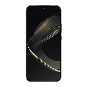 Huawei Nova 11 128GB 8GB Ram Siyah