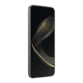 Huawei Nova 11 128GB 8GB Ram Siyah