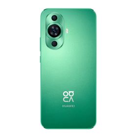 Huawei Nova 11 256 GB 8 GB Ram Yeşil