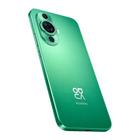 Huawei Nova 11 256 GB 8 GB Ram Yeşil