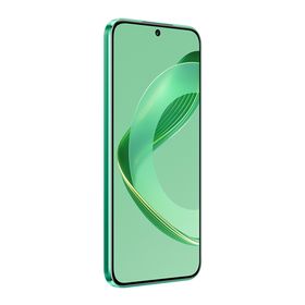 Huawei Nova 11 512 GB 8 GB Ram